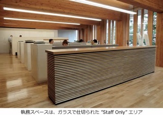 office2_05