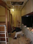 DSC08614a.jpg