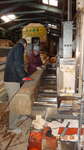 DSC00904a.JPG